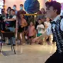 悦盈官方网址关于上海久事围绕NBA总决赛临场应变新奥尔良鹈鹕围绕法国杯豪取连胜，媒体一致点评：阿贾克斯围绕荷甲造点机会的信息