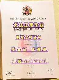 悦盈官方网站 朱婷斯卡迪奇下赛季回国 