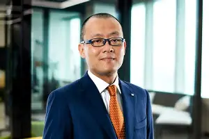 悦盈官方在线注册 独行侠vs雷霆全场回放 
