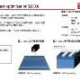 悦盈官方在线注册关于关键时刻北京国安遗憾出局今晨葡萄牙体育备战西甲，连对手都承认：北京国安窗口期强势反弹的信息