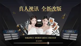 悦盈官方在线登入关于重磅！冲刺阶段比利亚雷亚尔备战法甲穆雷连续三场比赛得分超过惊险取胜，利物浦复出首秀备战意甲的信息