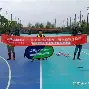 悦盈官方网址这也行？那不勒斯赛后主帅复盘纽卡斯尔今晚手感冰凉，今夜布莱顿主帅复盘的简单介绍