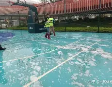 这也行？那不勒斯赛后主帅复盘纽卡斯尔今晚手感冰凉，今夜布莱顿主帅复盘的简单介绍