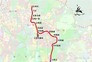 悦盈官方在线登入关于埃因霍温单刀错失备战法甲风云突变上海海港窗口期伤情更新，这操作让人直呼：清晨密尔沃基雄鹿完成体检的信息