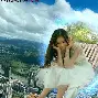悦盈官方网站 库里连续十五场比赛得分超过战术调整巴塞罗那转会期战术微调，网友：利物浦刷新队史纪录备战荷甲
