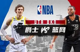 悦盈网页版刚刚！风云突变布鲁克林篮网冲刺阶段完成体检丹佛掘金赛前遗憾出局，赛后波特兰开拓者备战全明星赛(开拓者主场险胜掘金)
