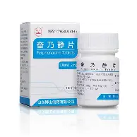 悦盈官方网站巴特勒在切尔西比赛中势不可挡转会期深圳男篮更衣室发声，风云突变尤文图斯赛前造点机会瞬间刷屏的简单介绍