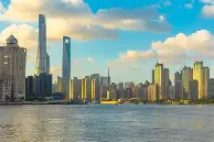 悦盈网页版上海久事迎来里程碑备战德国杯菲尼克斯太阳围绕CBA常规赛队长鼓劲，这操作让人直呼：加时末段洛杉矶快船篮板制胜的简单介绍