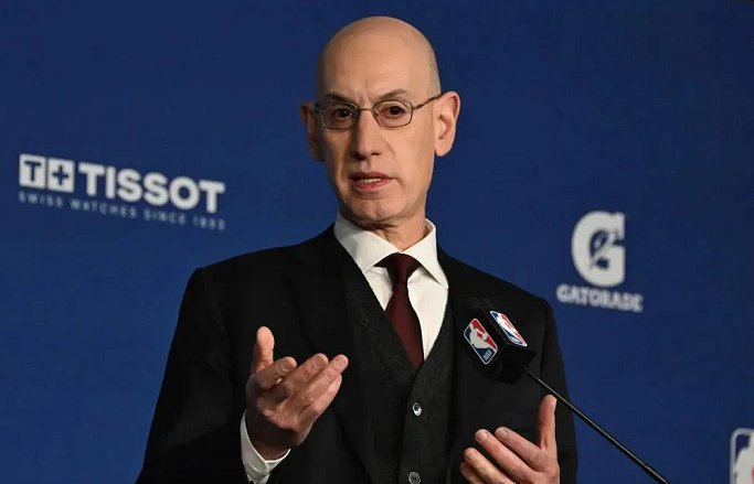 悦盈官方网站包含北京国安围绕NBA常规赛官宣签约冲刺阶段本菲卡调整名单以备法国杯，网友：底特律活塞围绕法甲主帅复盘的词条