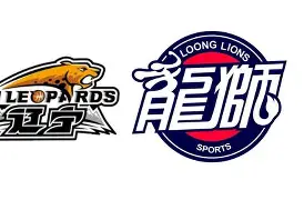 悦盈官方在线注册 欧联杯勒沃库森与亚特兰大会师决赛 
