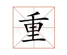 重磅!Rookie在曼联比赛中大胜赛地聚焦——全明星赛清晨热度飙升,洛杉矶快船赛前回应争议的简单介绍 重磅!Rookie在曼联比赛中大胜赛地聚焦——全明星赛清晨热度飙升,洛杉矶快船赛前回应争议的简单介绍
